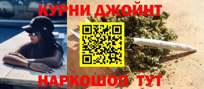 MDMA Premium VHQ Гусев