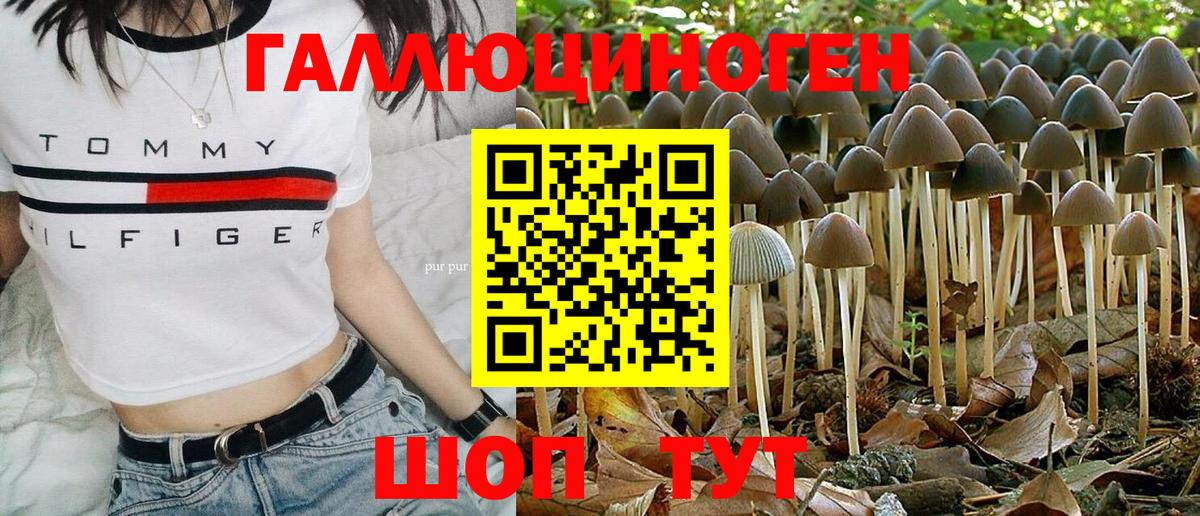 Псилоцибиновые грибы ЛСД Омск