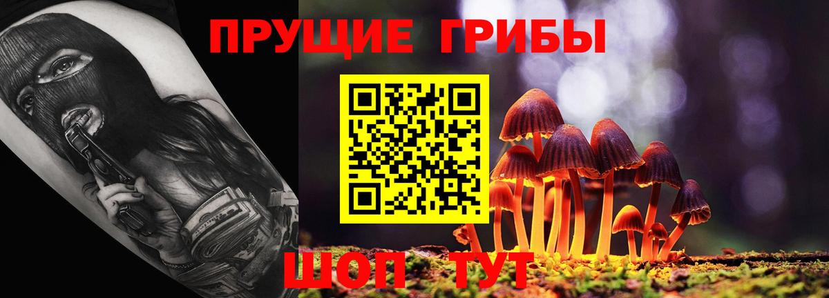 Галлюциногенные грибы Magic Shrooms  Вход с VPN  Омск 
